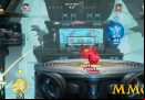 multiversus-steven-universe-blue