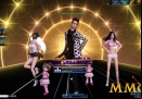 music-man-online-hall