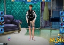 music-man-online-wardrobe
