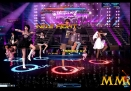 music-man-online-x2