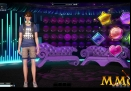 music-man-online-Customize