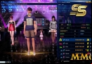 music-man-online-SS