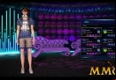 music-man-online-arena
