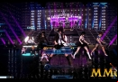 music-man-online-club