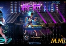 music-man-online-corner