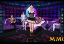music-man-online-cute