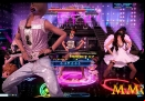 music-man-online-english