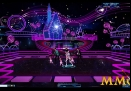 music-man-online-f2p