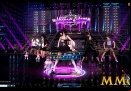 music-man-online-gal