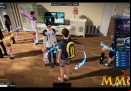 music-man-online-house-party