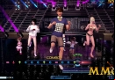 music-man-online-love