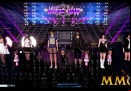 music-man-online-music