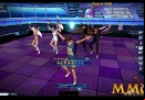 music-man-online-nightclub-dance