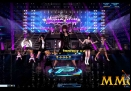 music-man-online-perfect