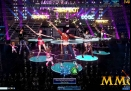 music-man-online-preview