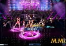 music-man-online-rhythm-based