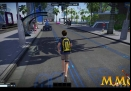 music-man-online-road