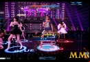 music-man-online-singing