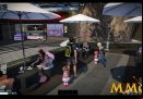 music-man-online-sit-down