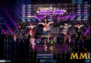 music-man-online-snail-games