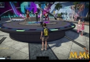 music-man-online-stage