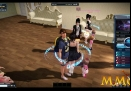 music-man-online-team