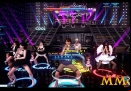 music-man-online-tracks