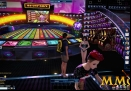 music-man-online-wheel