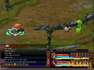 myth-war-2-damaging-enemy