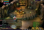 myth-war-2-armorsmith