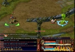 myth-war-2-battle-instructor