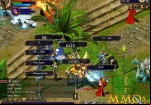 myth-war-2-players