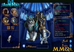 myth-war-2-centaur
