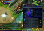 myth-war-2-chest
