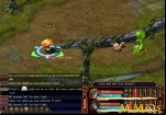 myth-war-2-choosing-target