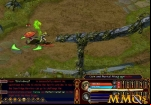 myth-war-2-damage