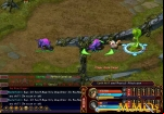 myth-war-2-damaging
