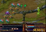 myth-war-2-death
