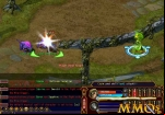 myth-war-2-dps