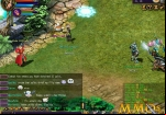 myth-war-2-duke-william