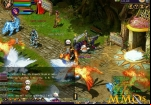myth-war-2-elders-area