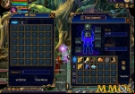 myth-war-2-equip-bank