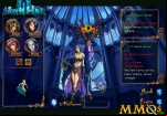 myth-war-2-female-centaur