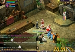 myth-war-2-home