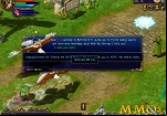 myth-war-2-intro