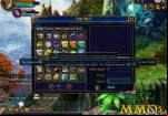 myth-war-2-item-mall-open