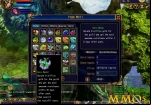 myth-war-2-item-mall