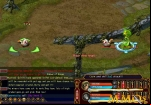 myth-war-2-killing-enemy