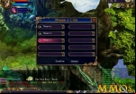 myth-war-2-lines