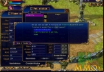 myth-war-2-lock-pet